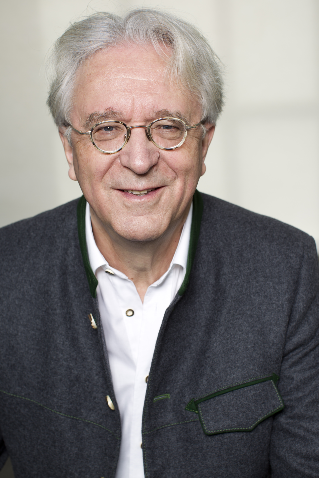 Gerd Anthoff Privat Gerd Anthoff Privat